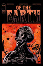 Of The Earth #6 (Of 6) Cover B Michael Lark Variant (Mature)