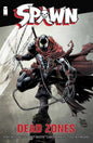 Spawn Dead Zones TPB