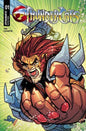 Thundercats (2026) #1 Cover E Seth Damoose Variant