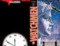 Watchmen #2 (Of 12) Facsimile Edition Cover A Dave Gibbons (Mature)