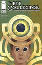 Eye Collector #5 Cover D Jacob Phillips Variant