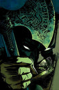 Fire And Ice Darkwolf #4 Cover N Inc 1:7 Fernando Proietti Full Art Variant
