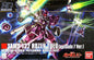 #185 YAMS-132 Rozen Zulu (Ep.7 Ver.), Bandai Hobby HGUC (Gundam Model Kit)