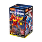 Blokees: Transformers - Galaxy Version 11 The Lost Light