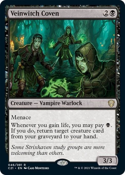Veinwitch Coven-Commander 2021-R-Normal