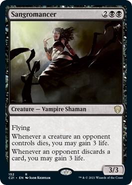 Sangromancer-Commander 2021-R-Normal