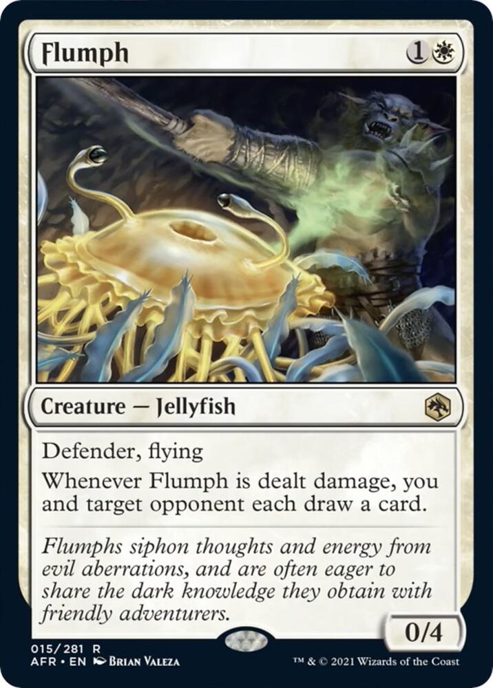 Flumph-Adventures in the Forgotten Realms-R-Normal