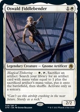 Oswald Fiddlebender-Adventures in the Forgotten Realms-R-Normal