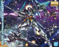 AGE-IIMG Gundam AGE II Magnum "Gundam Build Divers", Bandai Hobby MG (Gundam Model Kit)