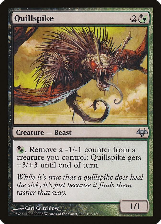 Quillspike-Eventide-U-Normal