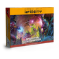 Infinity - Operation Mazebreaker Battle Pack [280067-1250]