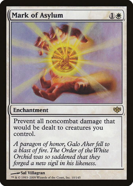 Mark of Asylum-Conflux-R-Normal