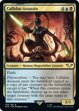 Callidus Assassin-Universes Beyond: Warhammer 40,000-R-Normal