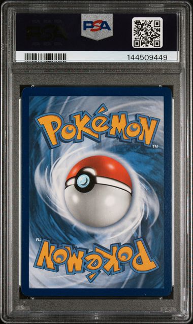 2019 POKEMON SUN & MOON UNIFIED MINDS #218 SLOWPK. & PSYDCK. GX UNIFIED MINDS-FA