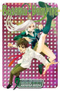 Rosario+Vampire, Vol. 9 by Akihisa  Ikeda: Paperback; 200 pages / English