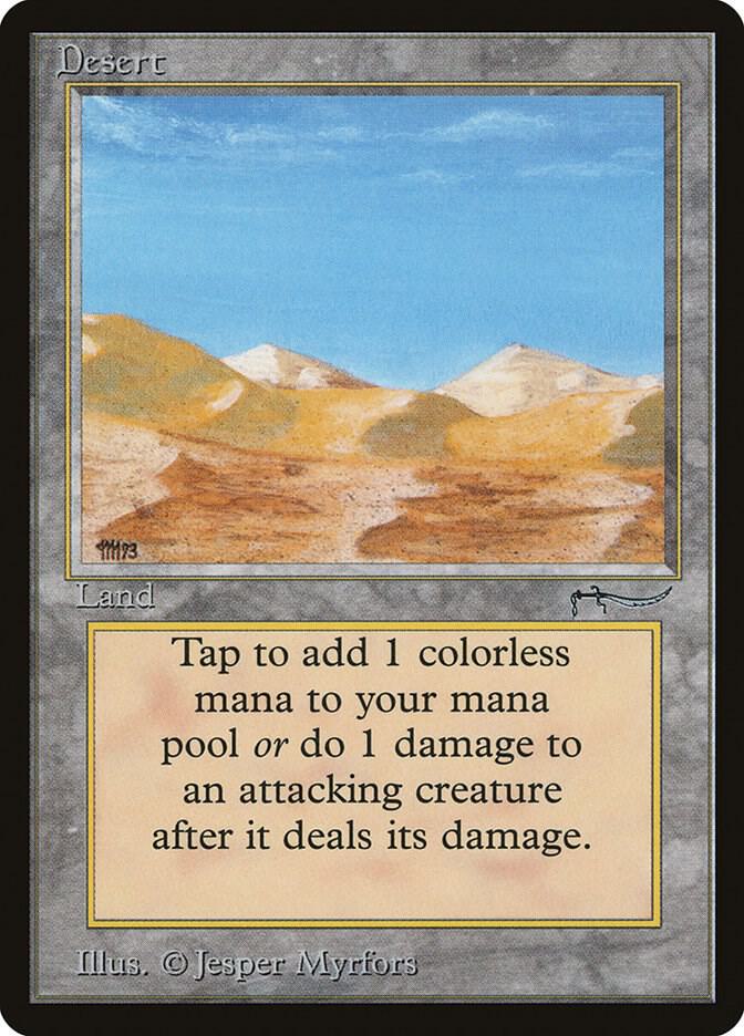 Desert-Arabian Nights-C-Normal