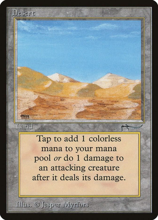 Desert-Arabian Nights-C-Normal