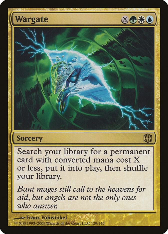 Wargate-Alara Reborn-R-Normal