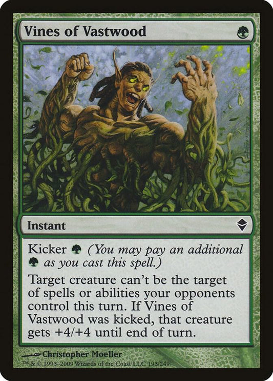 Vines of Vastwood-Zendikar-C-Normal