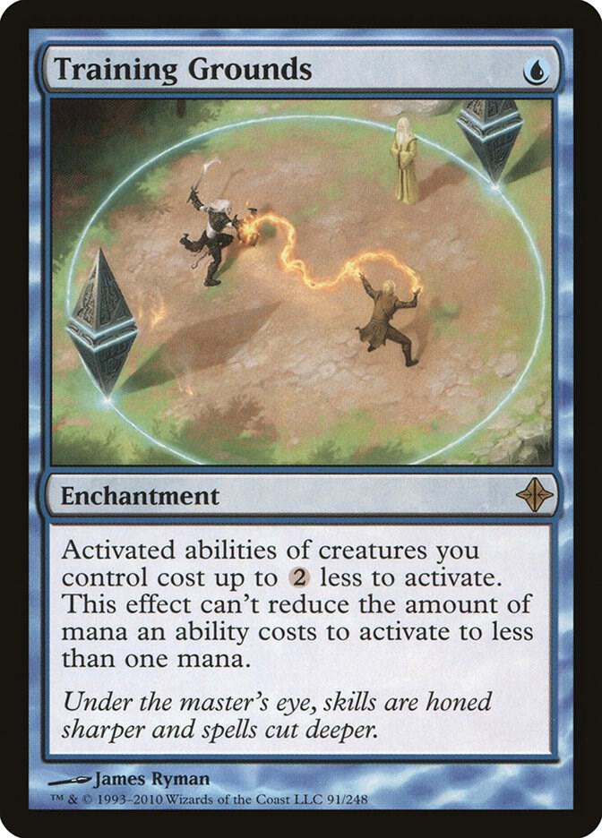 Training Grounds-Rise of the Eldrazi-R-Normal
