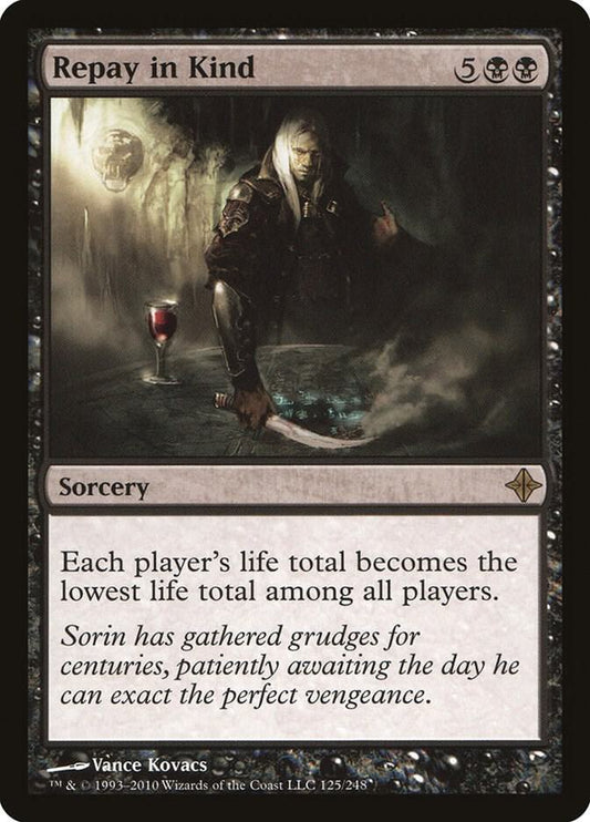 Repay in Kind-Rise of the Eldrazi-R-Normal