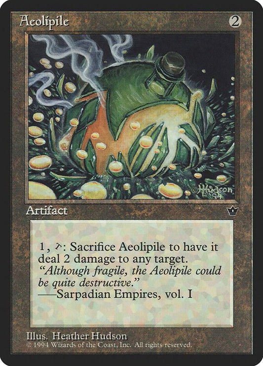 Aeolipile-Fallen Empires-R-Normal