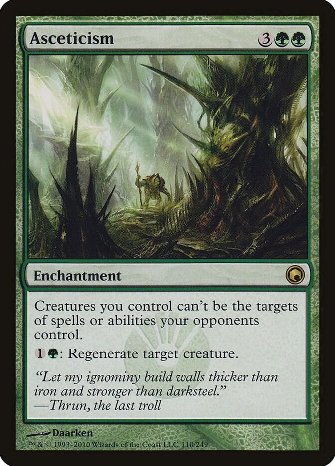 Asceticism-Scars of Mirrodin-R-Normal