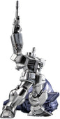 GUNDAM - CORE LAST SHOOTING SET (METALLIC VER.)