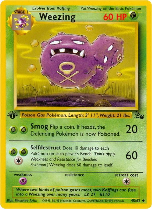 Weezing-Fossil-Uncommon-Unlimited