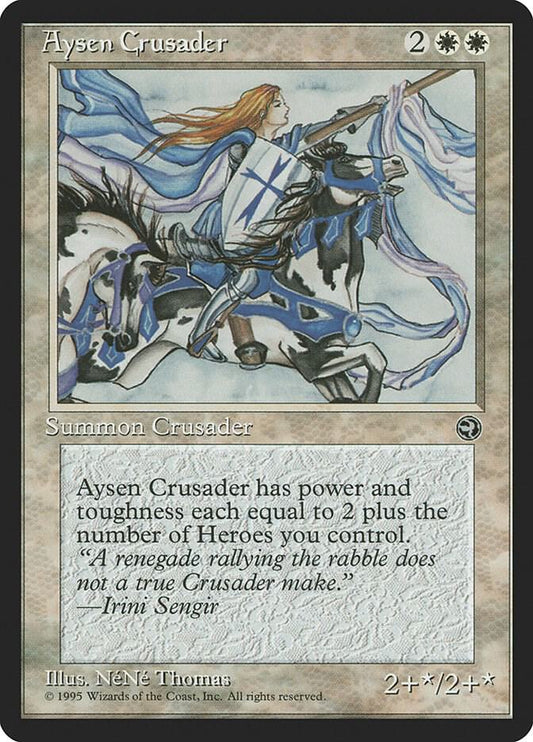 Aysen Crusader-Homelands-R-Normal