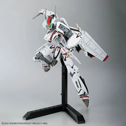 HGM VF-25F Messiah Valkyrie Alto Custom