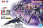 HGM VF-25F Messiah Valkyrie Alto Custom