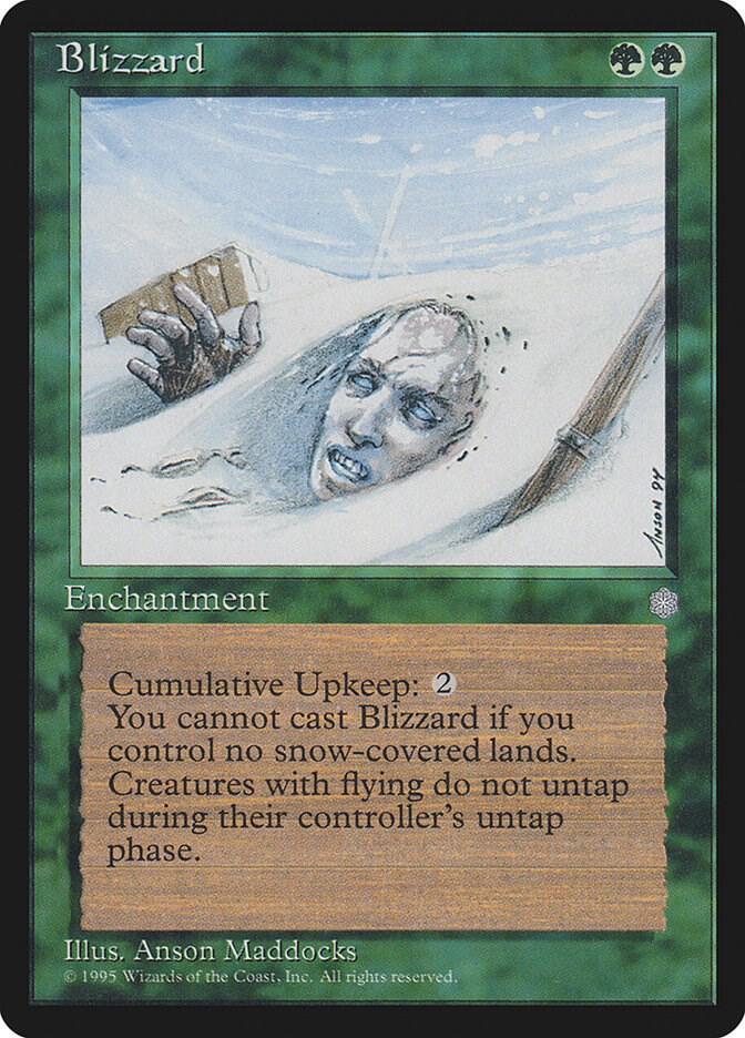 Blizzard-Ice Age-R-Normal