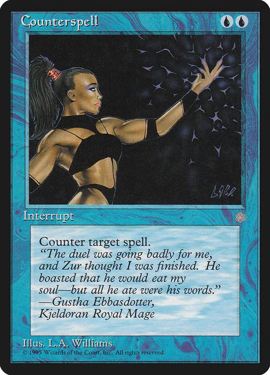 Counterspell-Ice Age-C-Normal