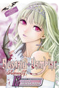 Rosario+Vampire: Season II, Vol. 12 by Akihisa  Ikeda: Paperback; 212 pages / English