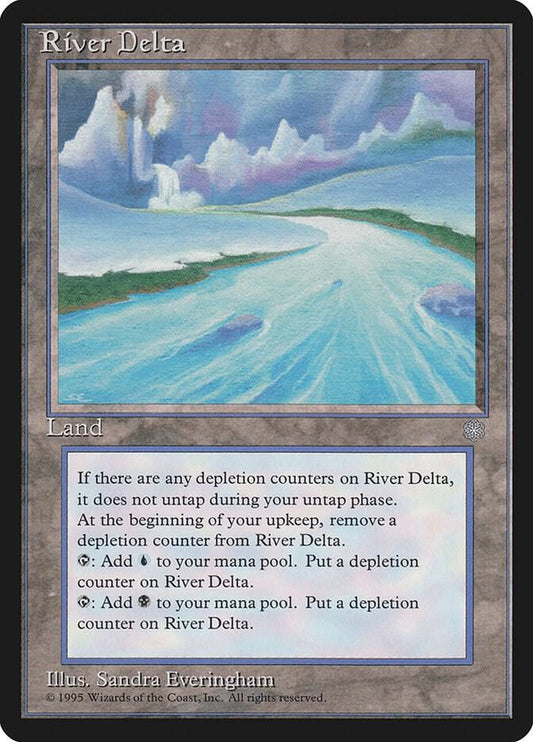 River Delta-Ice Age-R-Normal