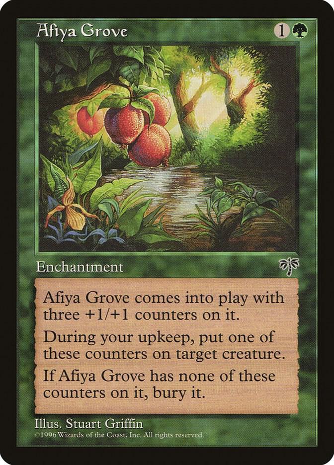 Afiya Grove-Mirage-R-Normal