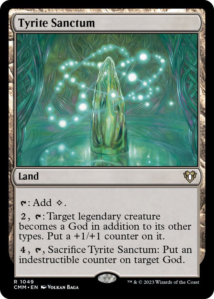 Tyrite Sanctum-Commander Masters-R-Normal