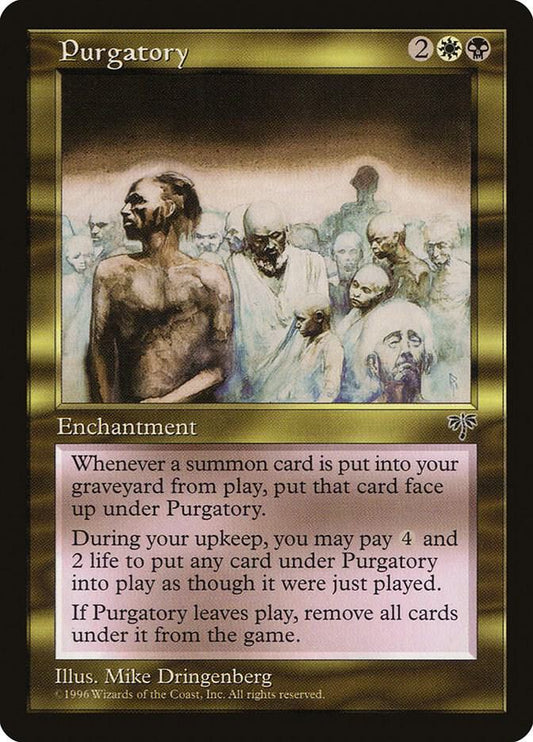 Purgatory-Mirage-R-Normal