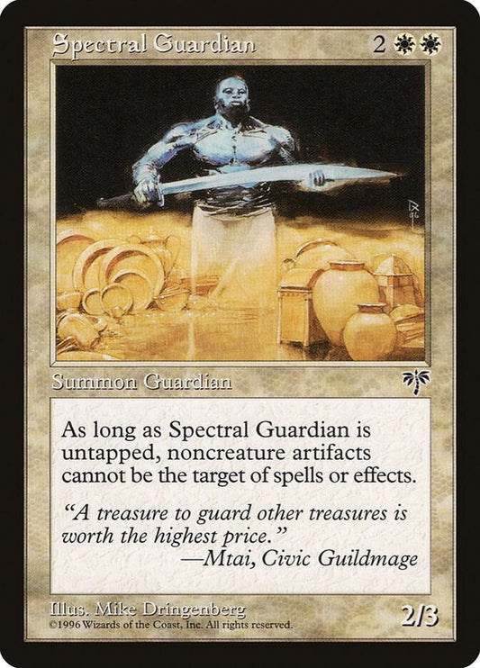 Spectral Guardian-Mirage-R-Normal