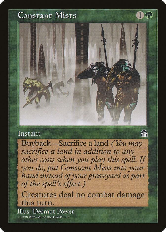 Constant Mists-Stronghold-U-Normal