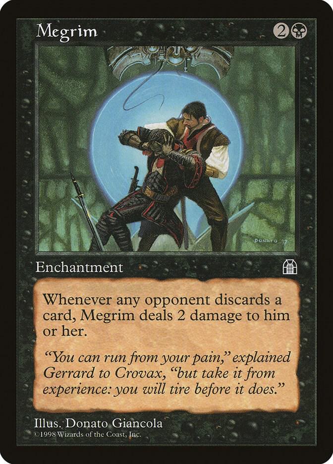 Megrim-Stronghold-U-Normal