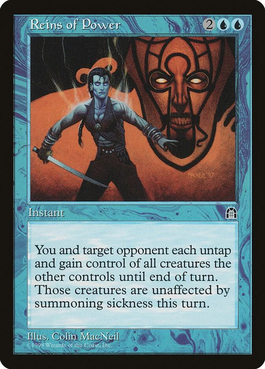 Reins of Power-Stronghold-R-Normal