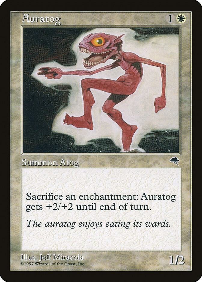 Auratog-Tempest-R-Normal
