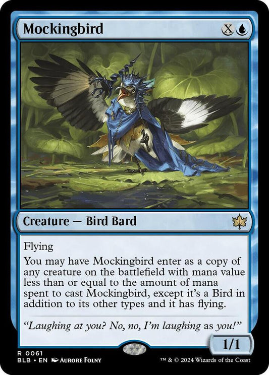 Mockingbird-Bloomburrow-R-Normal