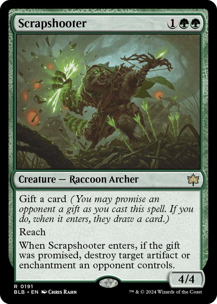 Scrapshooter-Bloomburrow-R-Normal
