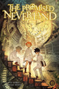 Promised Neverland, Vol. 13 by Kaiu Shirai: Paperback; 192 pages / English