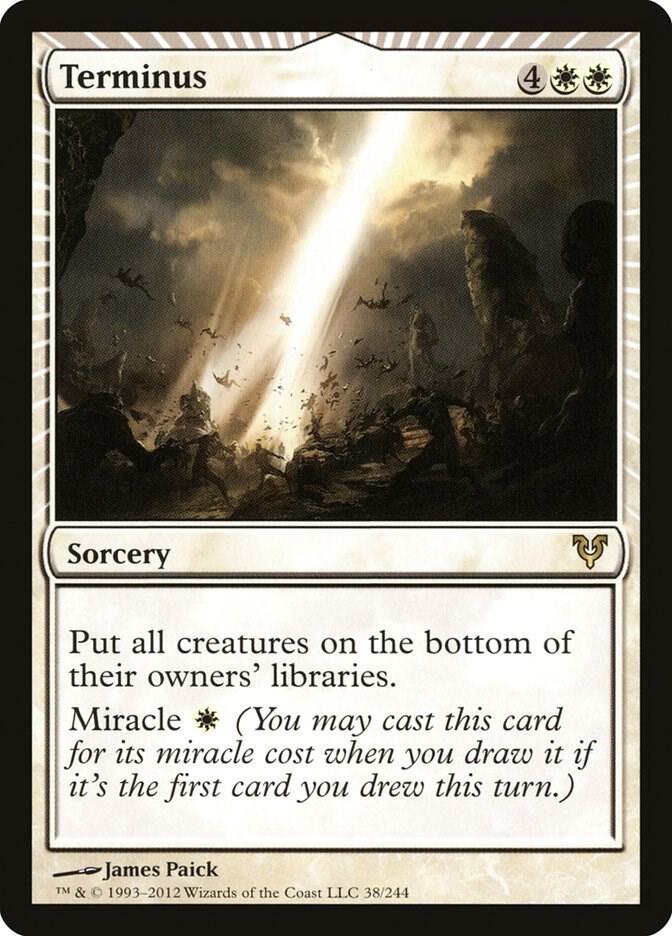 Terminus-Avacyn Restored-R-Normal