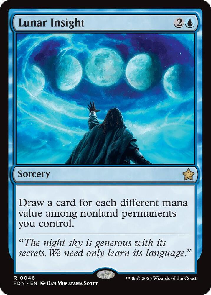 Lunar Insight-Foundations-R-Foil