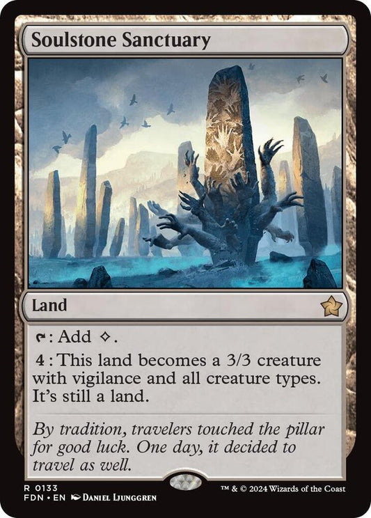 Soulstone Sanctuary-Foundations-R-Normal